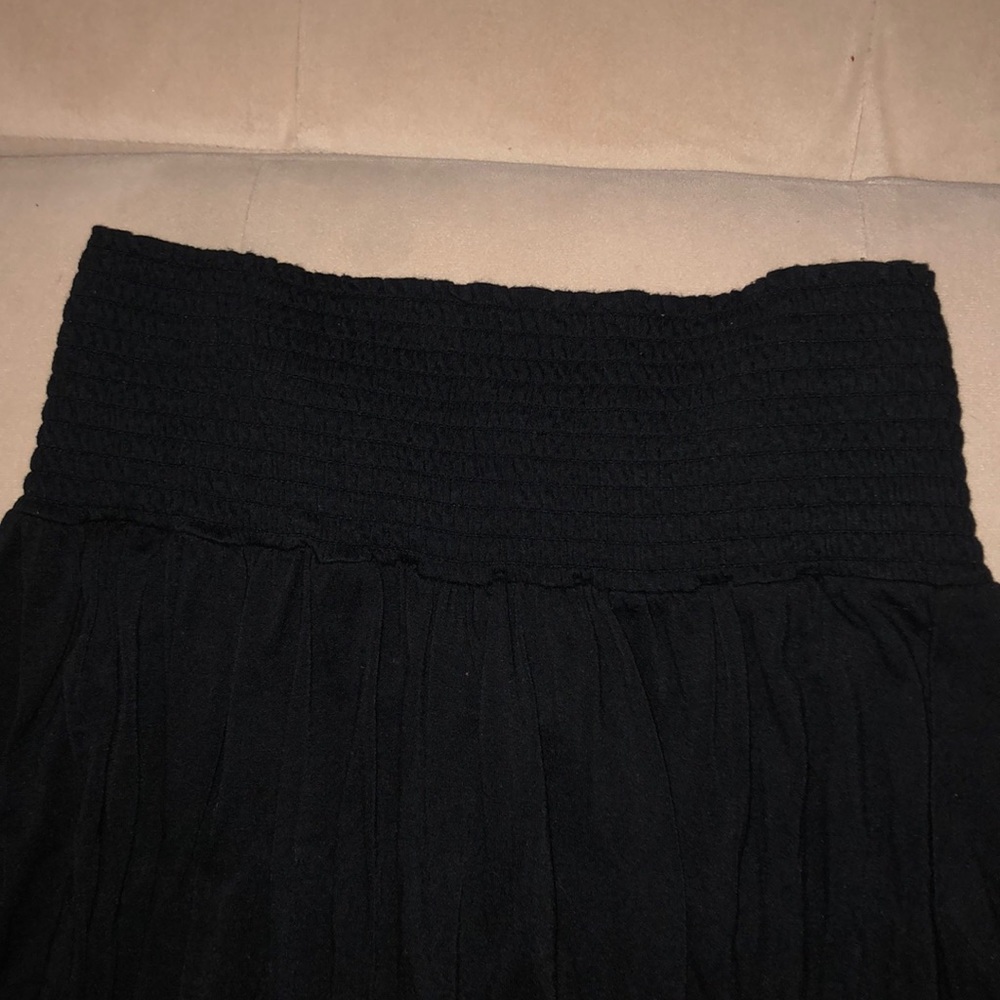 H&M skirt - Picture 2 of 3